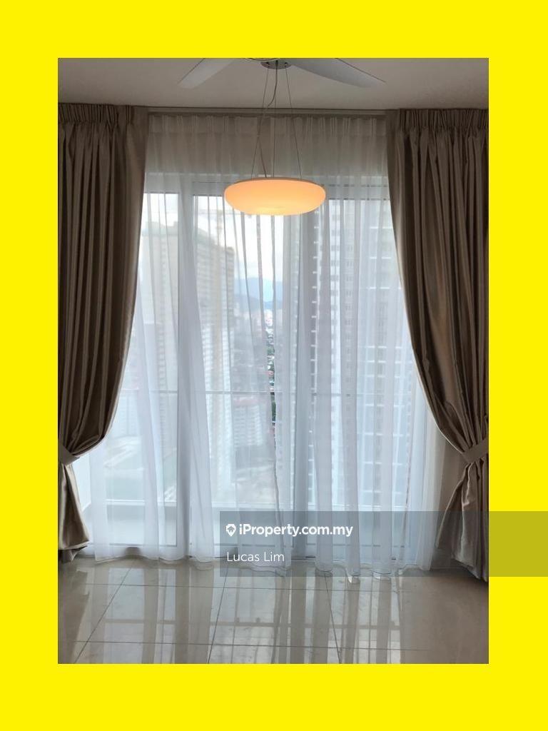 United Point Residence For Sale