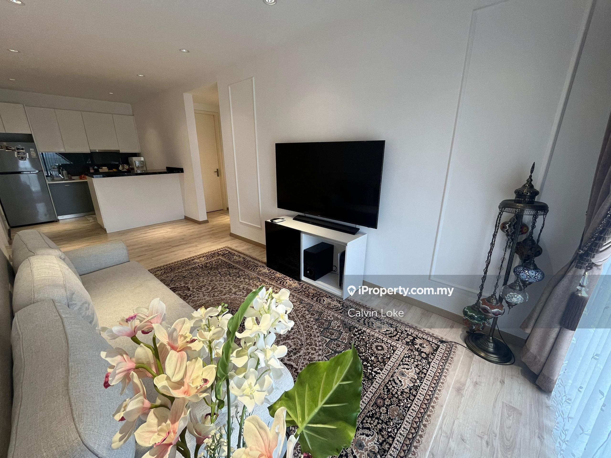 Emporis Exact Unit For Rent
