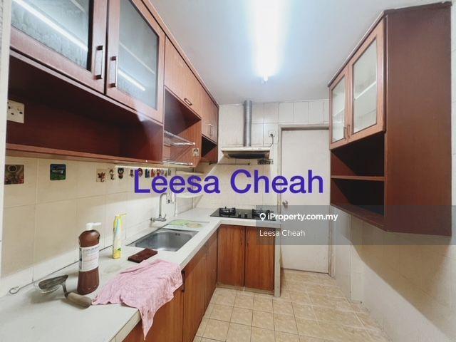 Cheapest & Full Loan