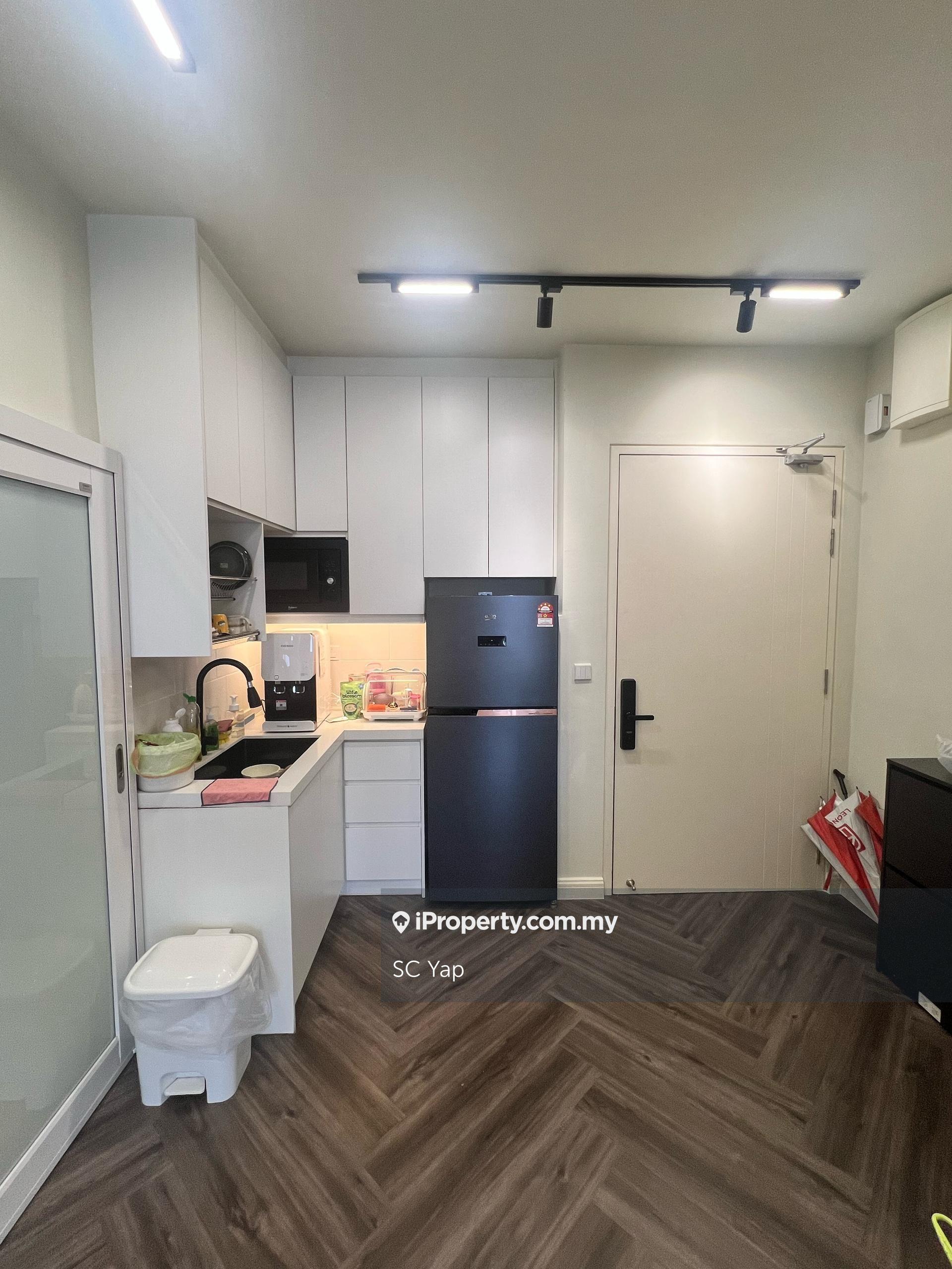 Renovated Unit Selling Below Price , Fast Grab