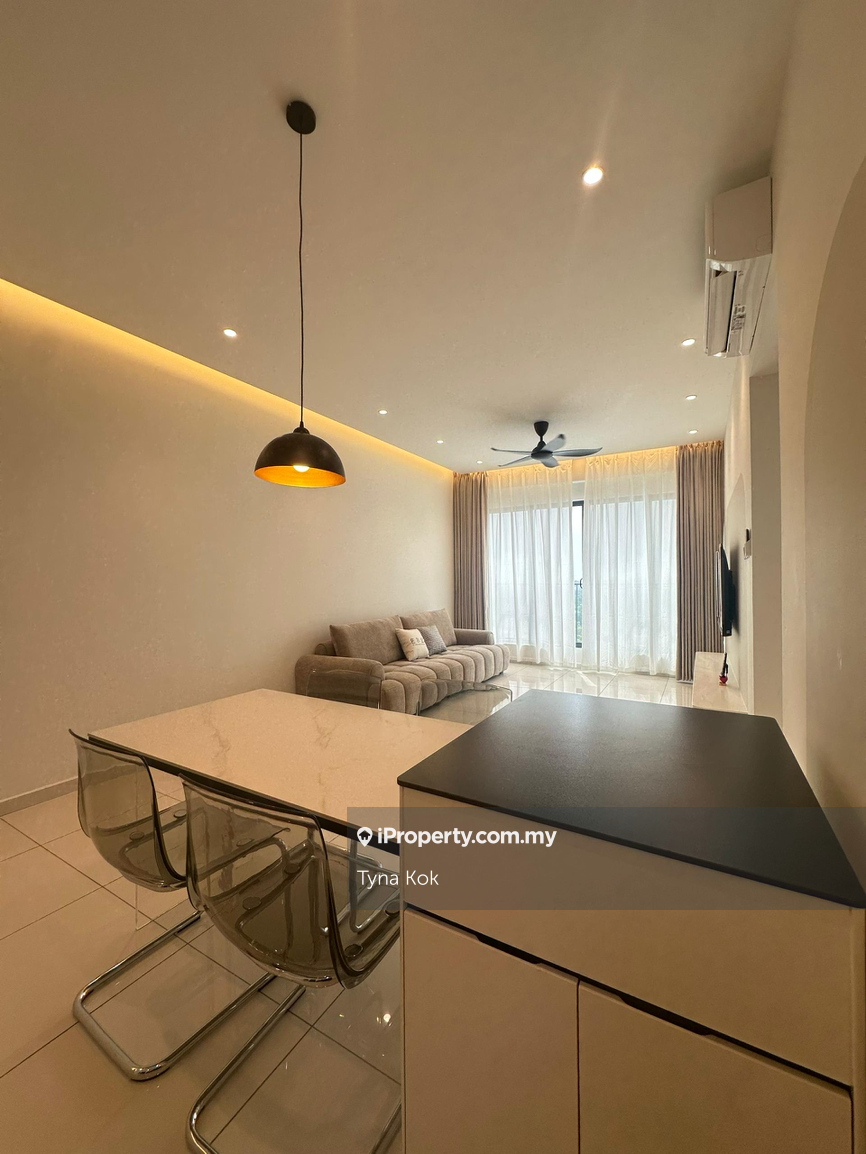 Johor Bahru Property For Rent , Low Depo, Low Booking, Below Market