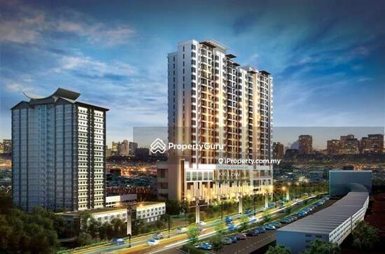 Lelong 30th Apr 2025