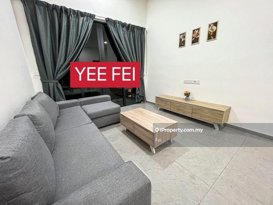 Muze picc for rent 
