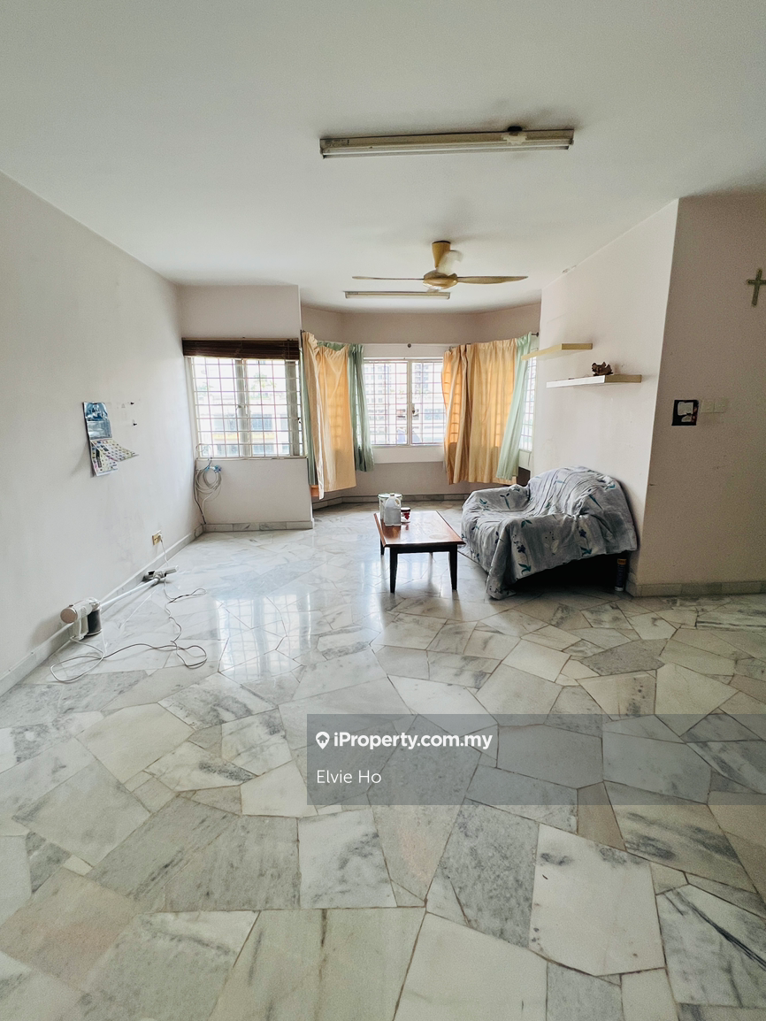 Good investment property 7.5% ROI