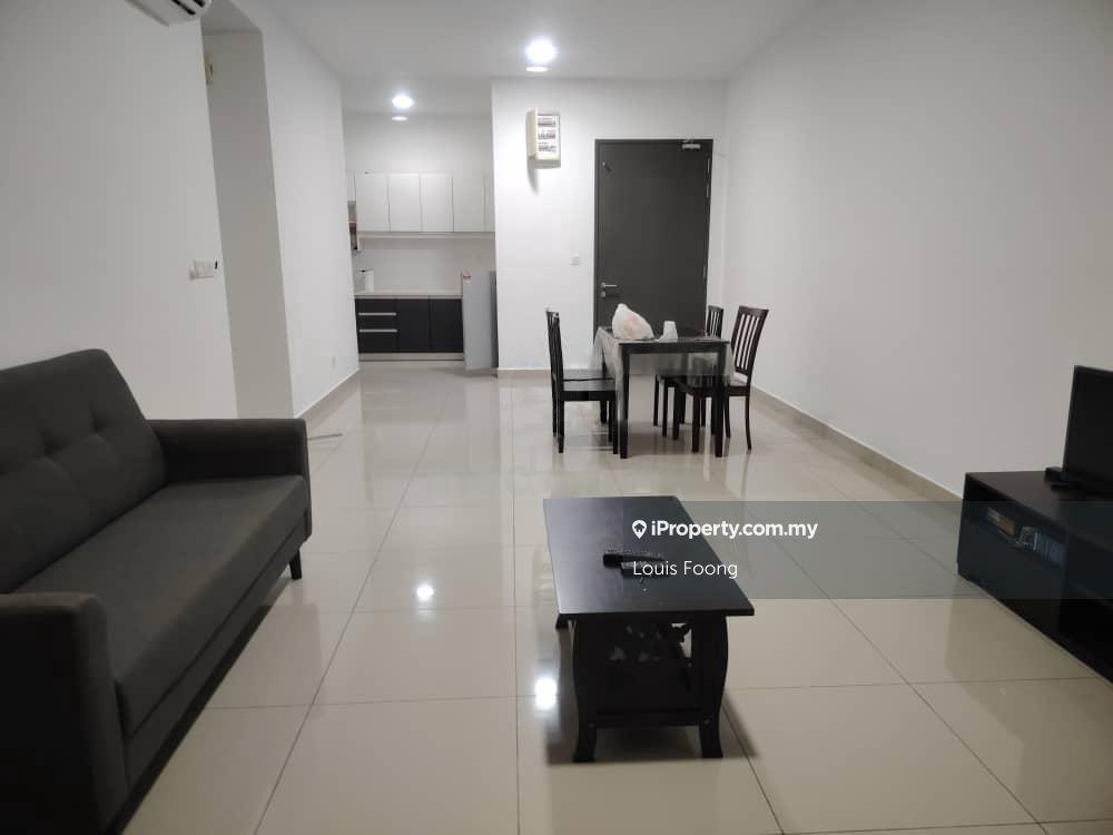 Alot Unit Onhand, Call or Text For More Detail, Kepong Area Specialist