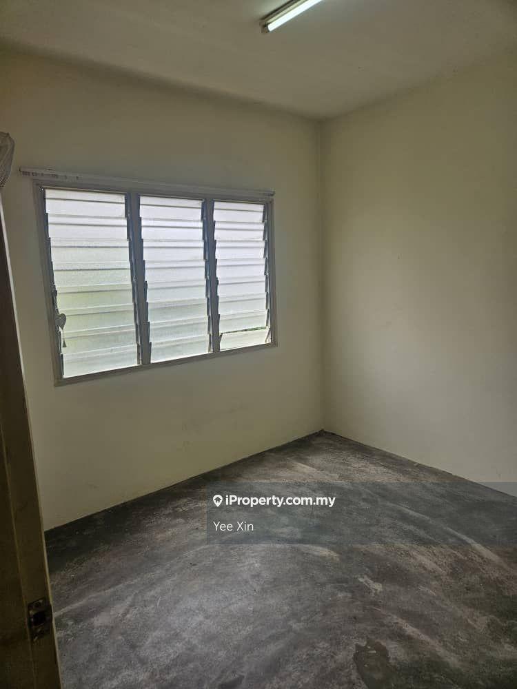 Limited Unit for Rent I Perfectly condition