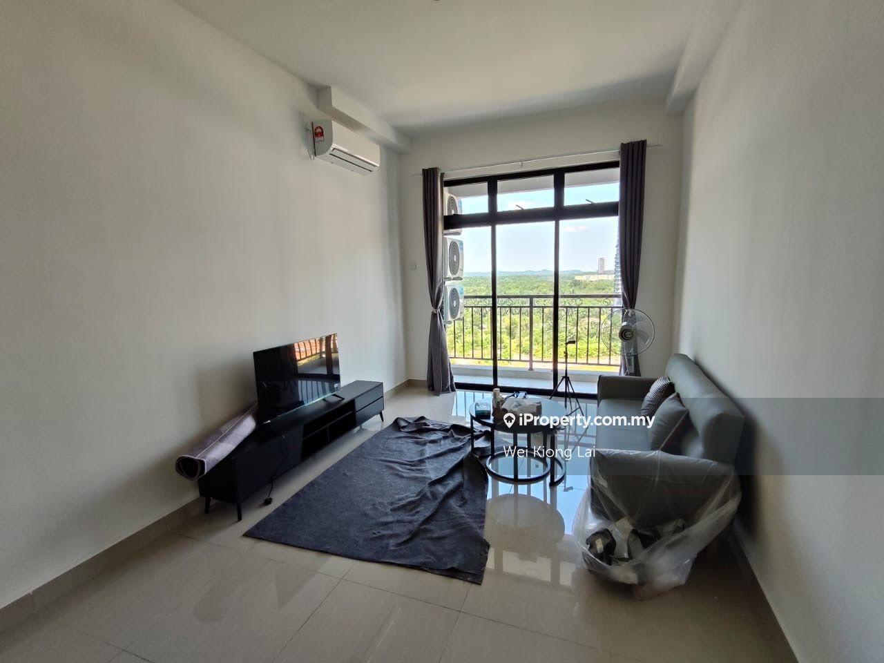 Johor Bahru Property For Rent, Low Deposit, Low Booking, Below Market