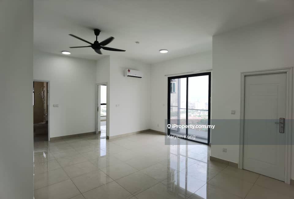 Sky Shamelin 3room Corner Unit for Sale