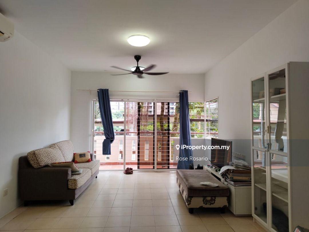 Rm1,950 For Rent Cita Damansara, Petaling Jaya, Selangor