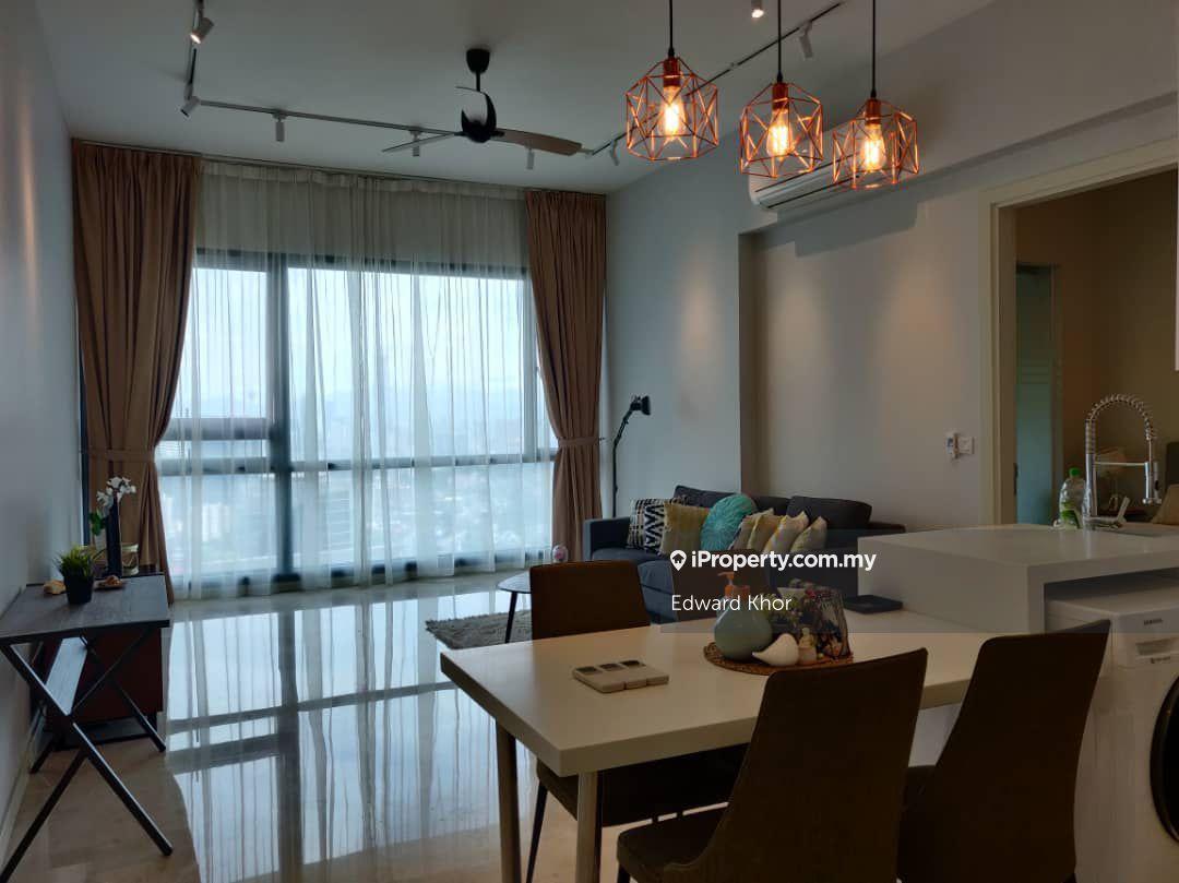 Condominium for Sale