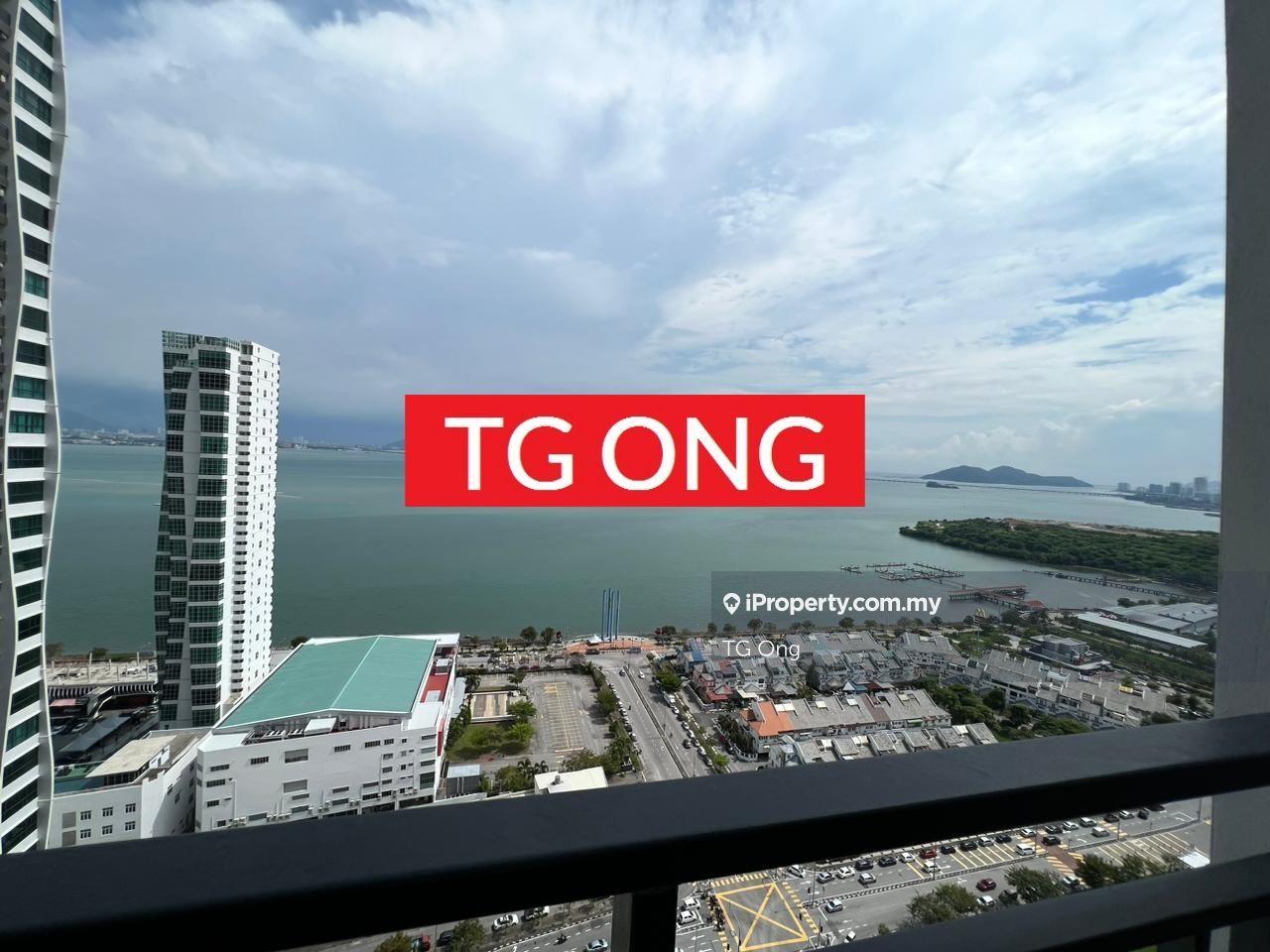 Full Seaview 2 Carpark Windy Units Walking Distance to Heritage Area 