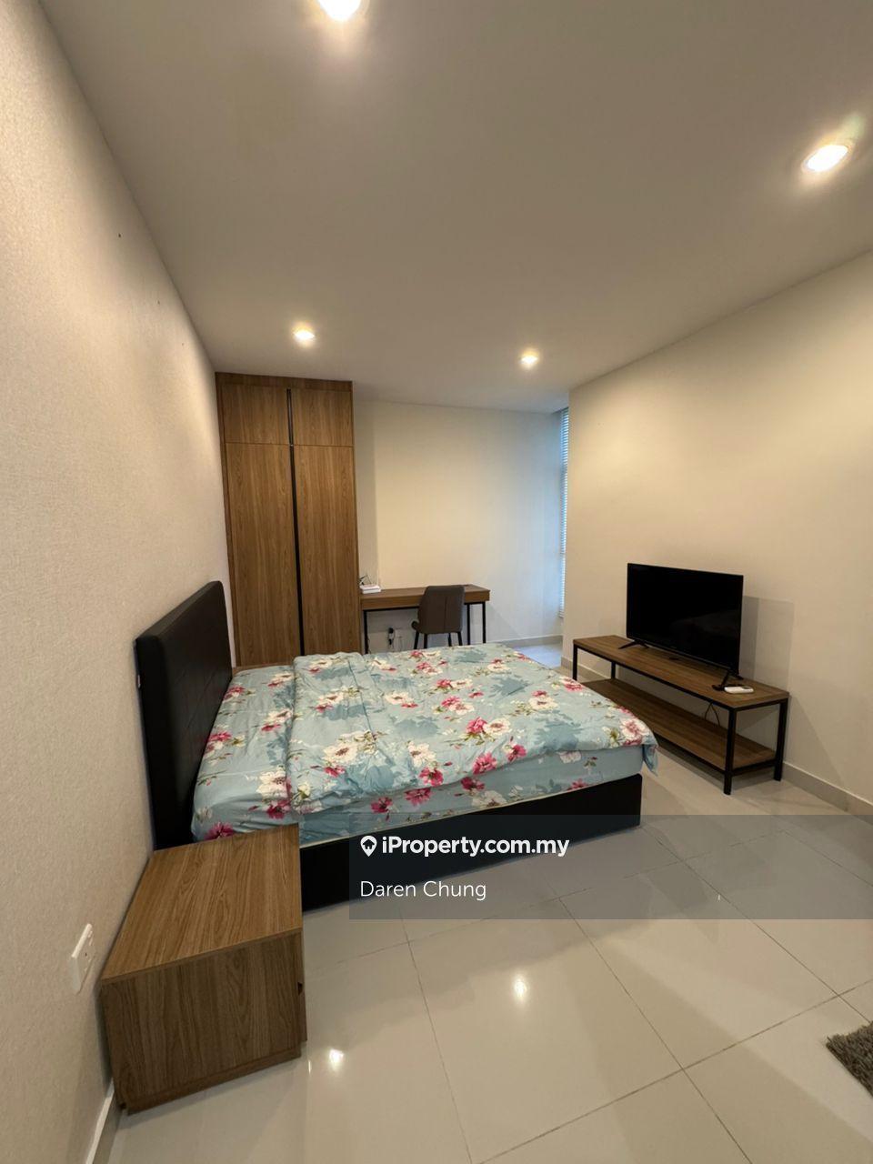 Kozi Studio For Rent ( Available In Aug 2025)