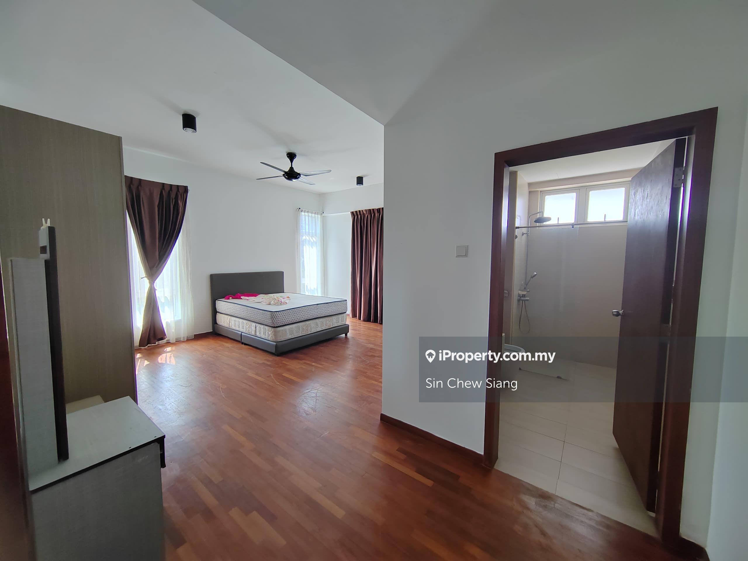 Grandview 360 permas jaya