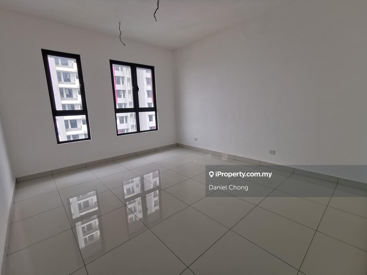 Below Market Value @ Trio @ Many Unit On Hand