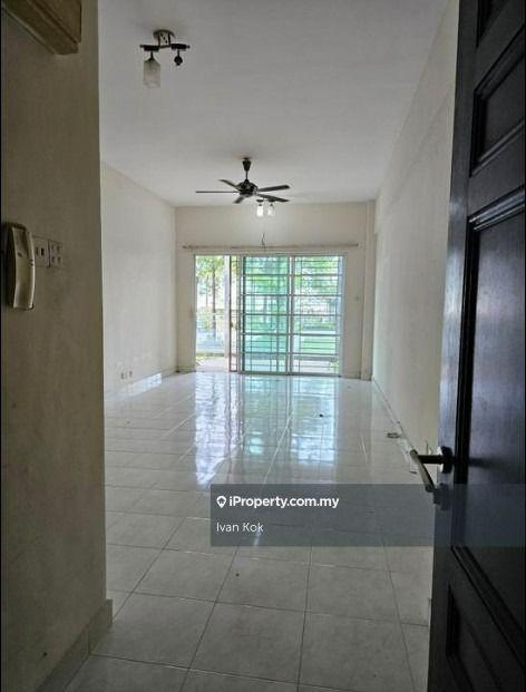 Limited Ground Floor Unit For Sale