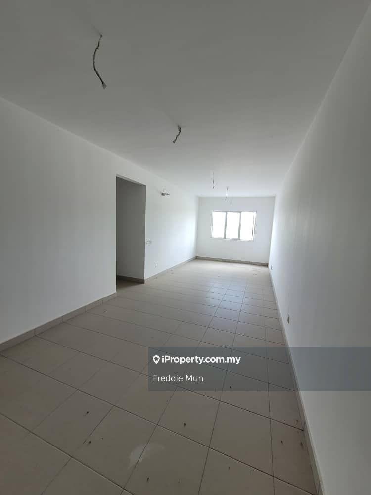 Apartment Harmoni, Eco Majestic, Semenyih