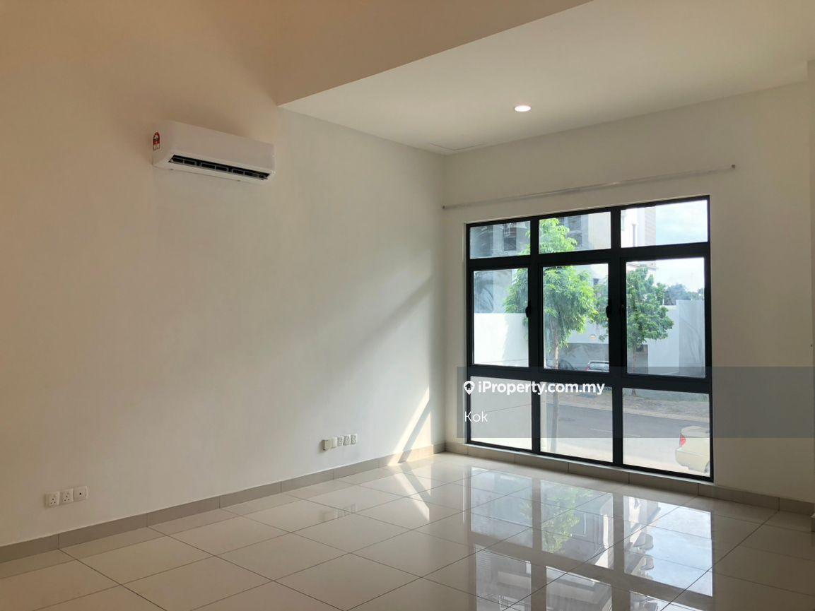 Cheapest unit Desa Hill Villas, many units on hand for you compare
