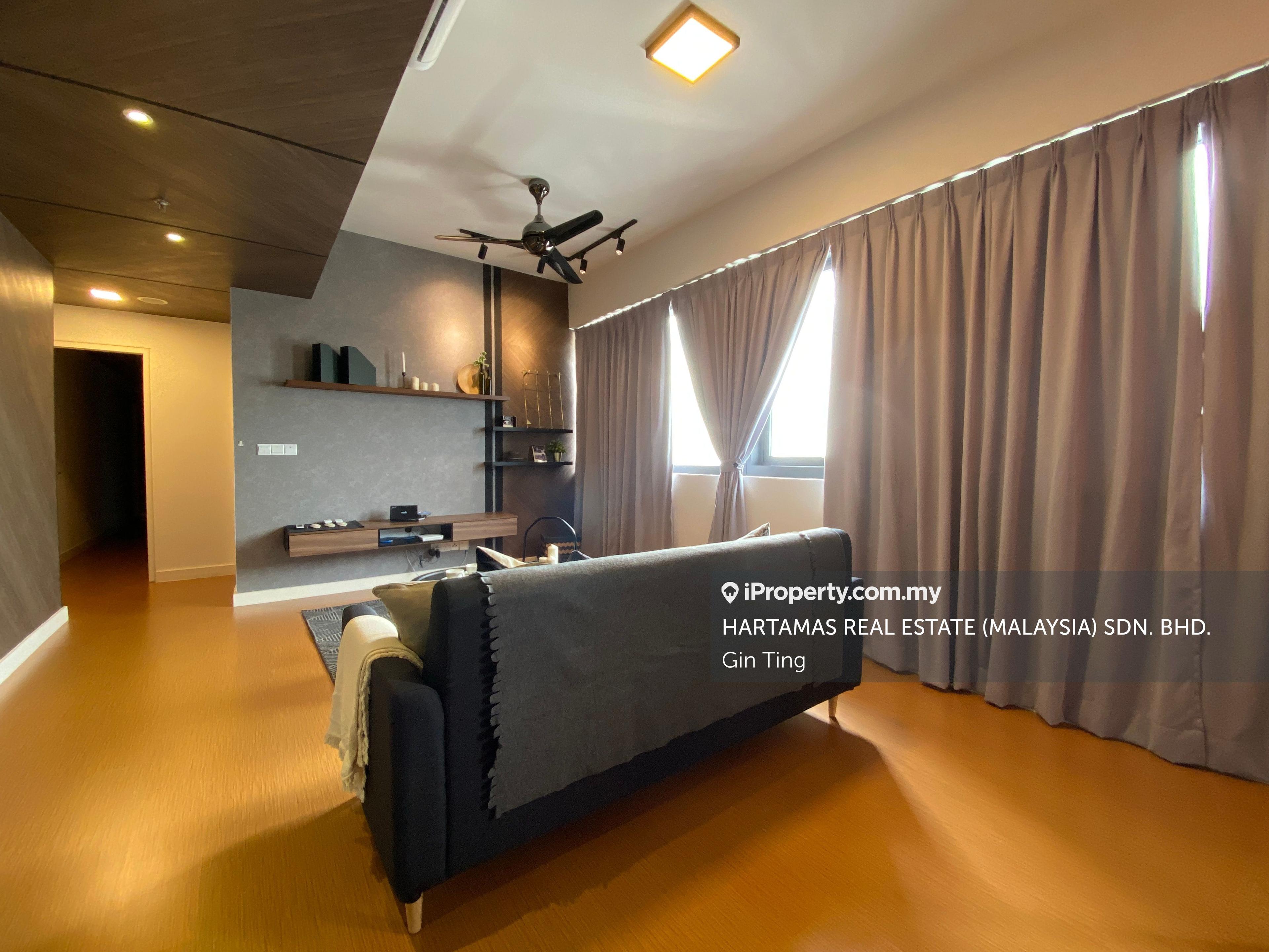 Condominium for Sale