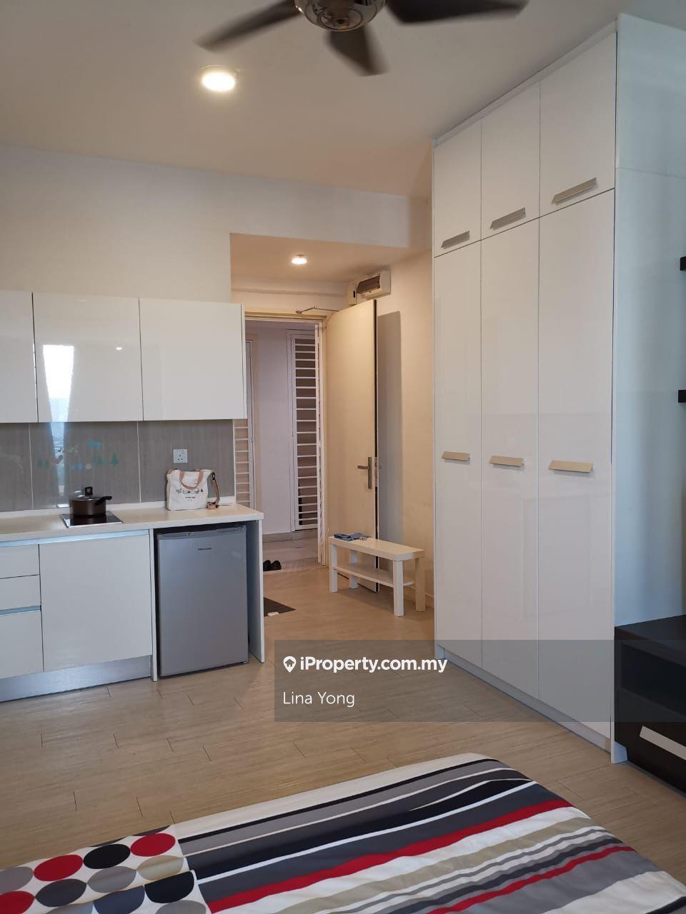 7% Return with Secure Tenant 