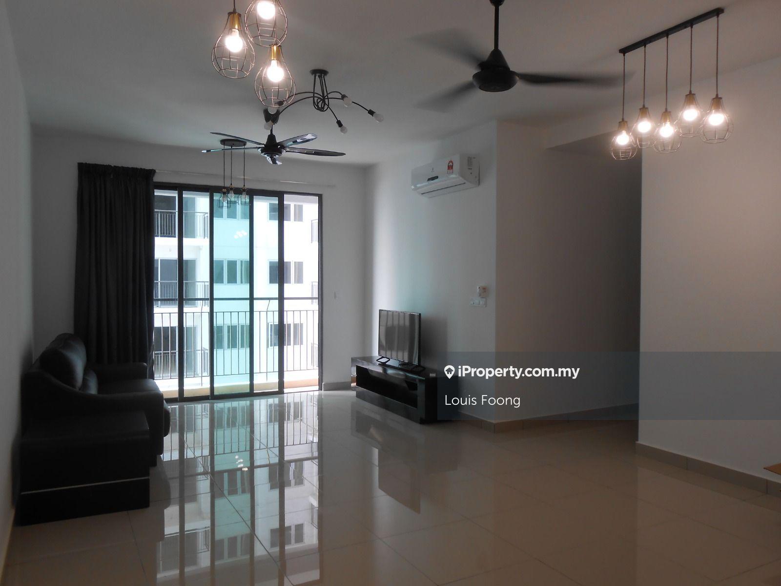 Alot Unit Onhand, Call or Text For More Detail, Kepong Area Specialist