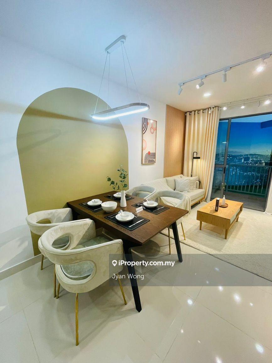 Get Free E-brochure Today! Contact me to arrange a viewing anytime/day