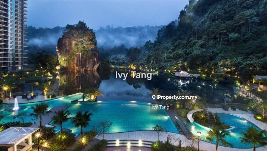 Below prices Condominium for Sale