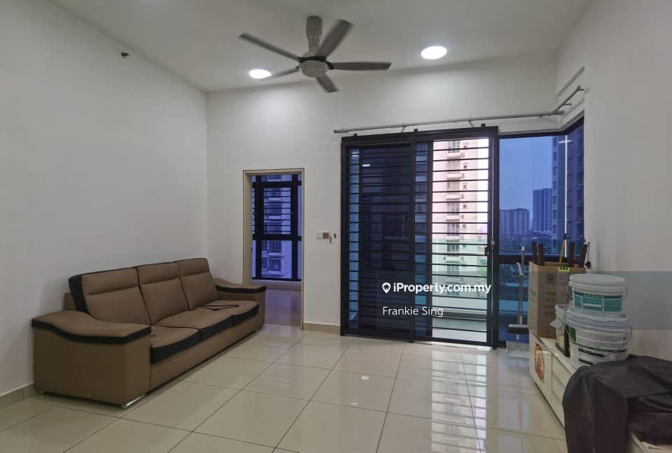 Res 280 semihomestay , selangor, selayang, batu caves, kuala lumpur