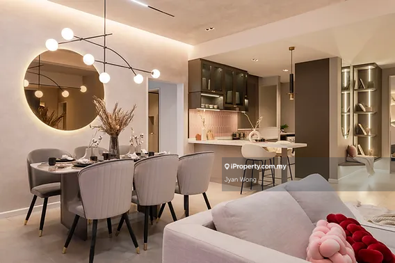 Get Free E-brochure Today! Contact me to arrange a viewing anytime/day