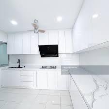 Platinum OUG Residence