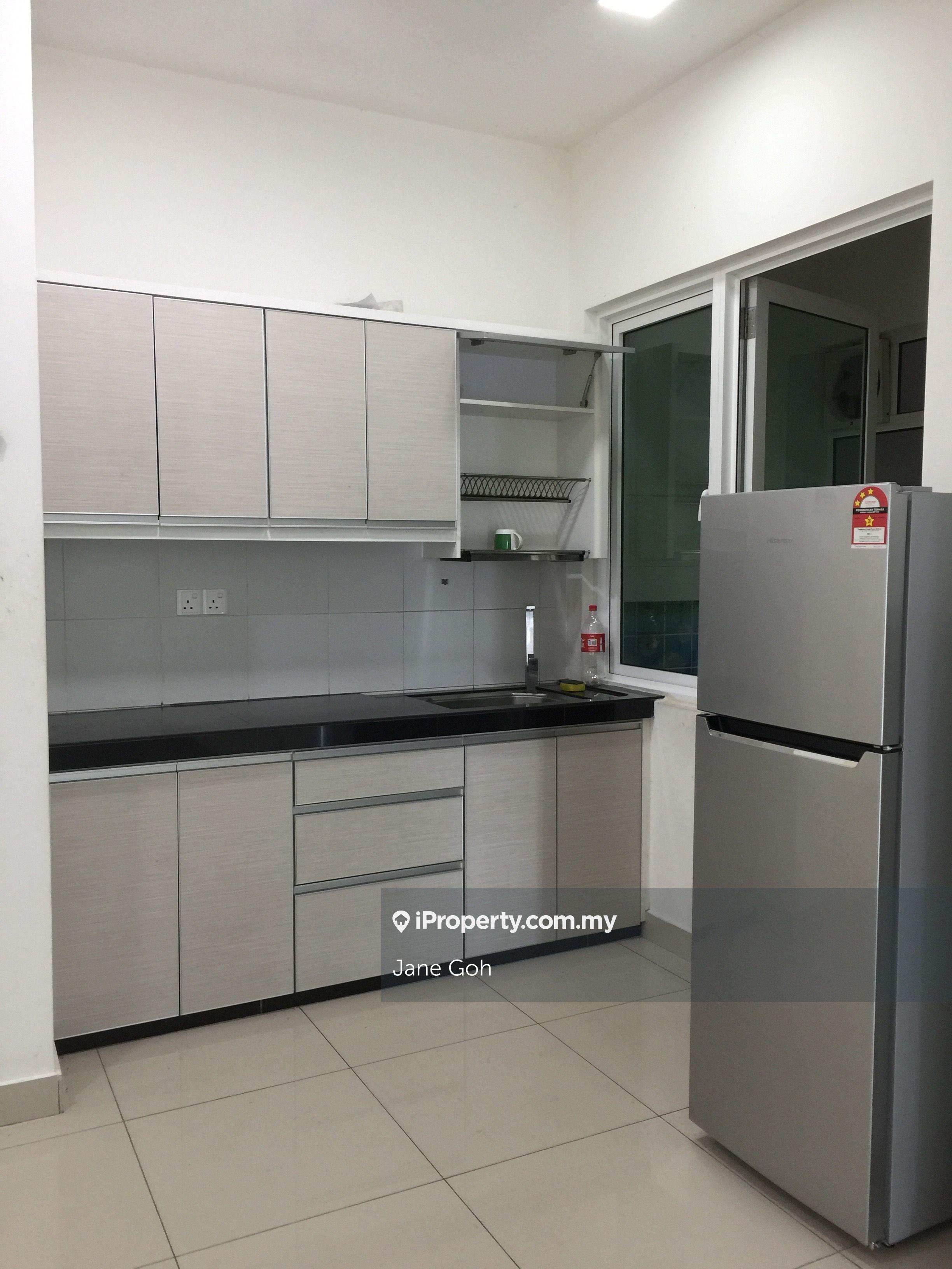 Pv2 Big size, furnished, price negotiable