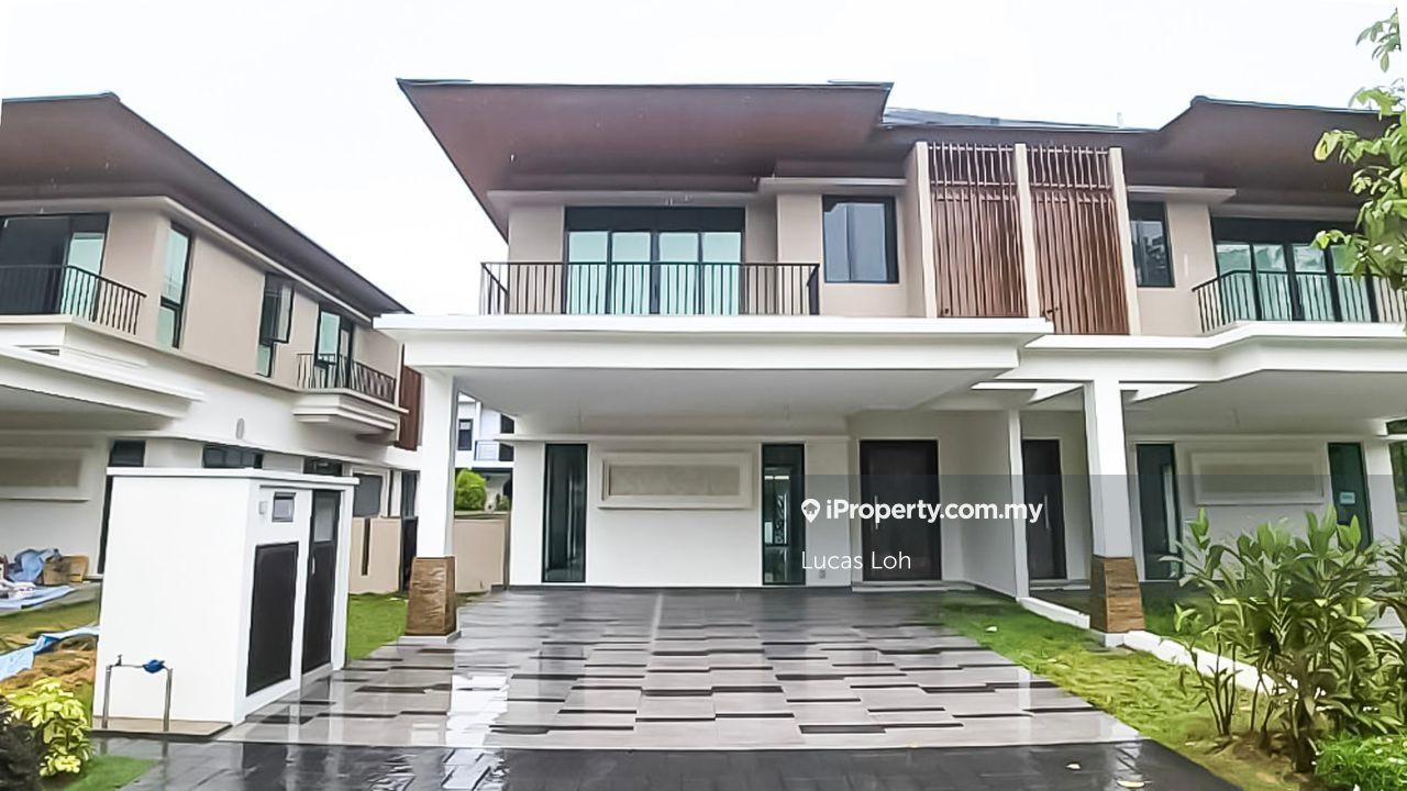 Cheapest in Market; Limited Unit