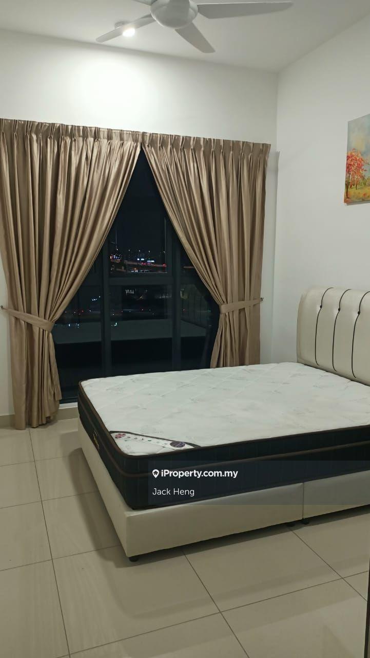 Trion 2 For Rent