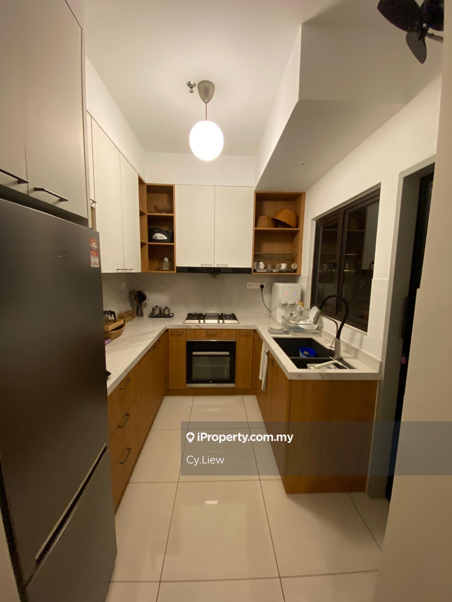 Ten Kinrara For Sale