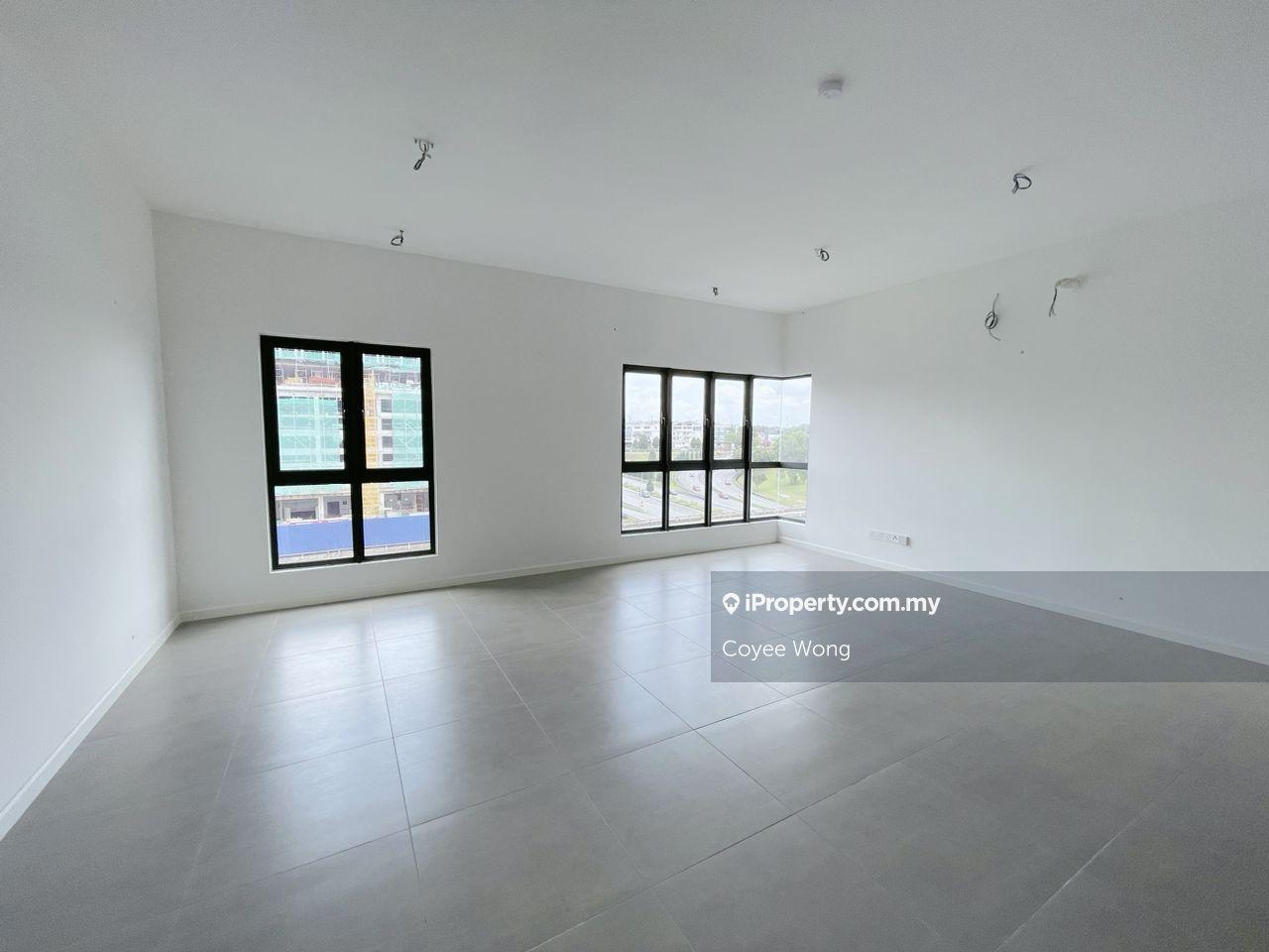 Aurora Residence Subang jaya, New unit, Petaling jaya, Puchong, kepong