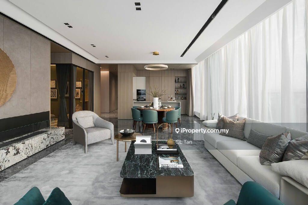 Condominium for Sale