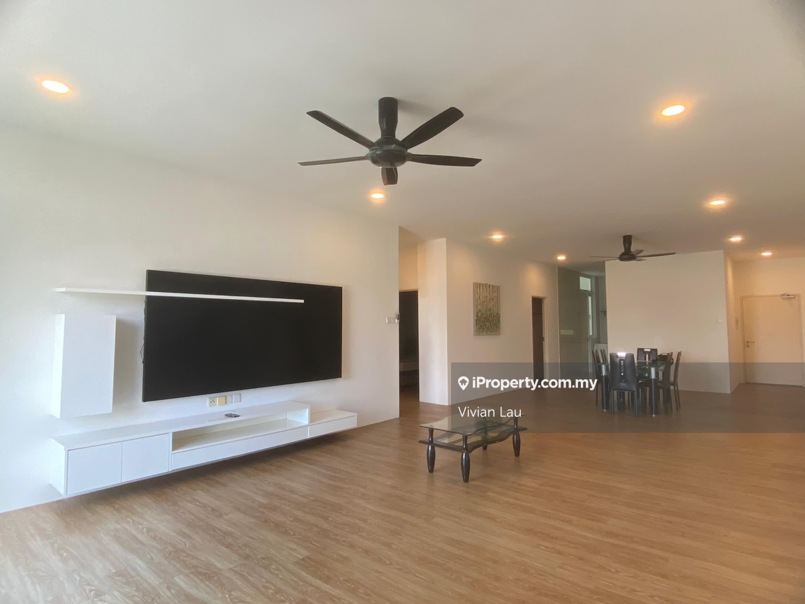 Ryegate 3 unit for rent