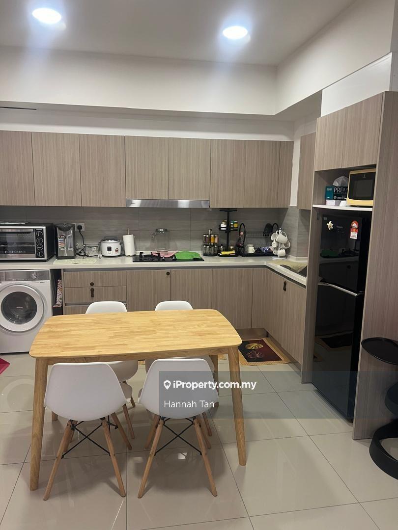High Floor unit for sales