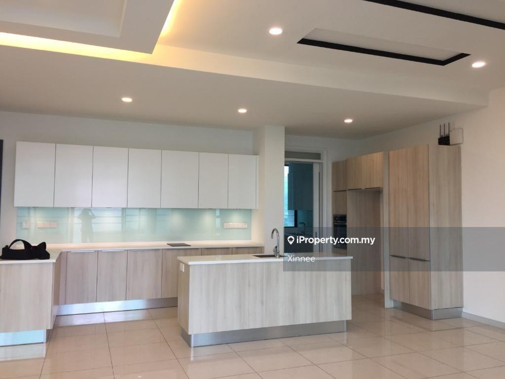 Best Unit The Light Collection 3 Partially Furnished 2163sf 5 Car Park