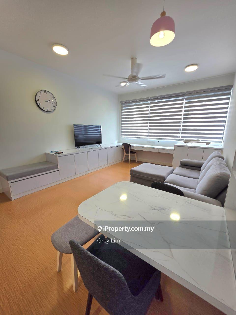 Condominium for Sale