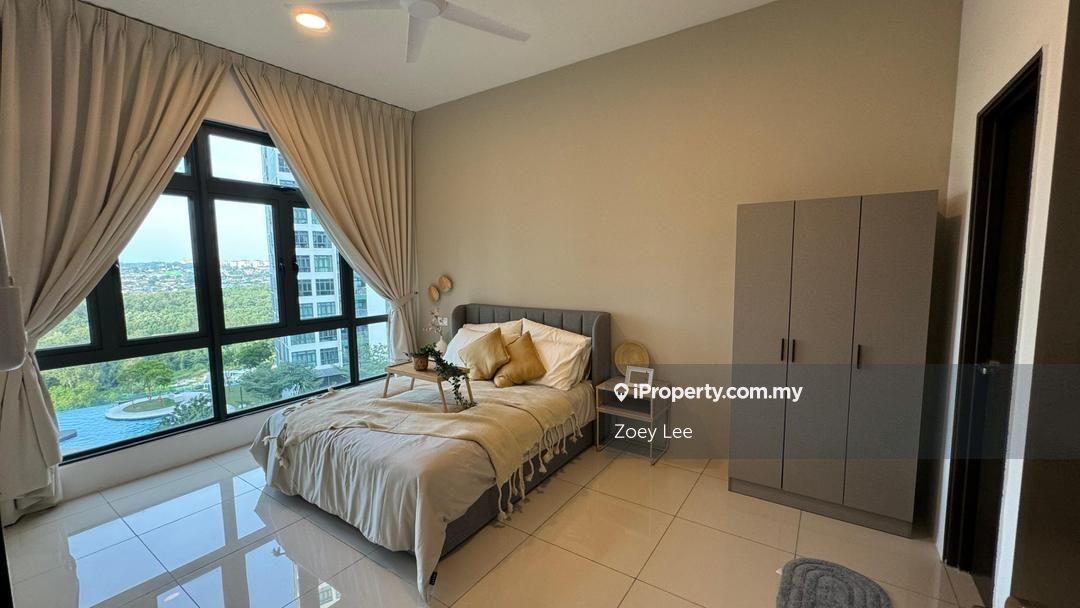 Perling 8scape solid unit