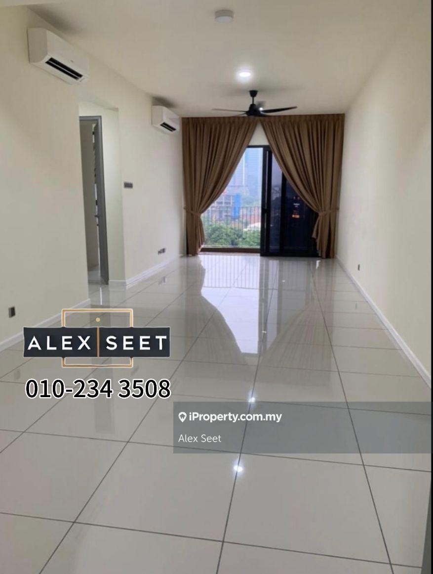 Hi Alex Seet here, welcome to my listing