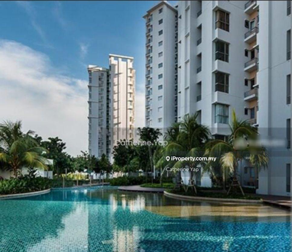 Buying at jadite suite this unit is a must see 