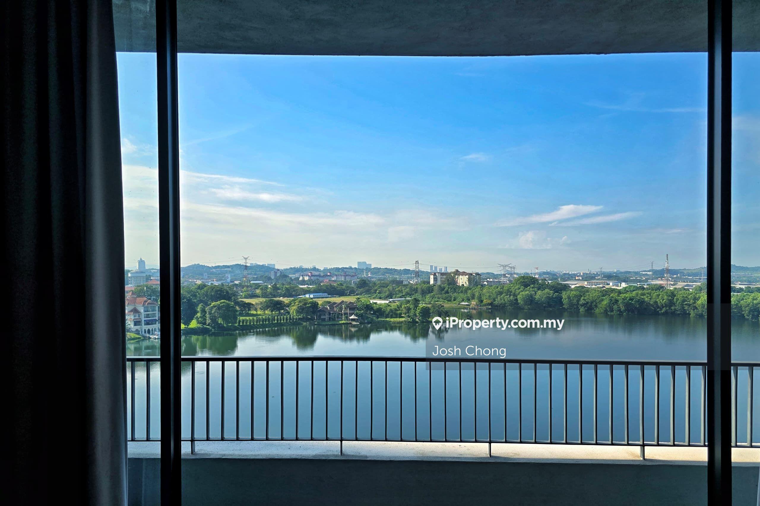 Beautiful Home With Lake View Value Buy Property