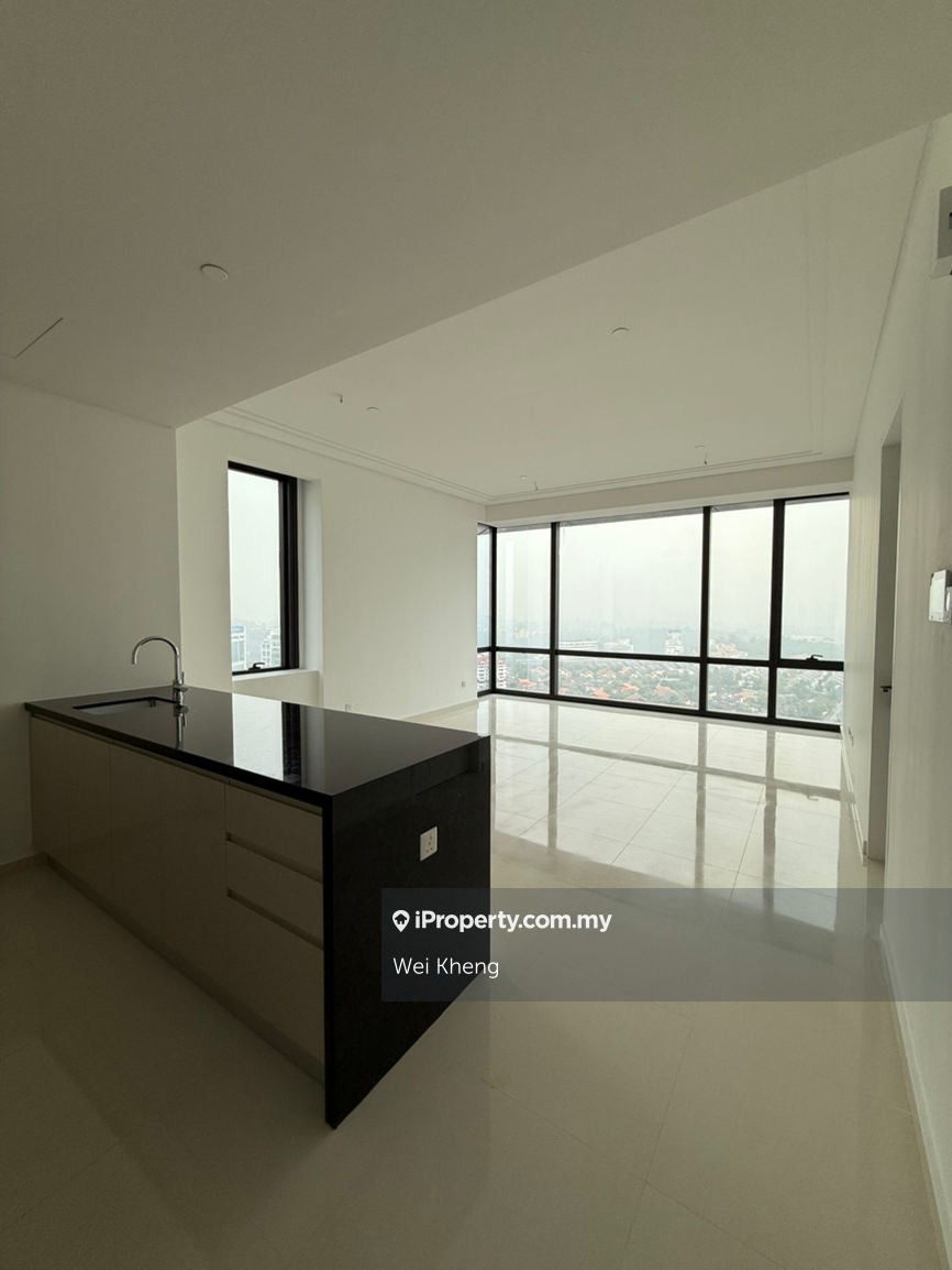 Fully Fitted 2 Bedroom for rent.