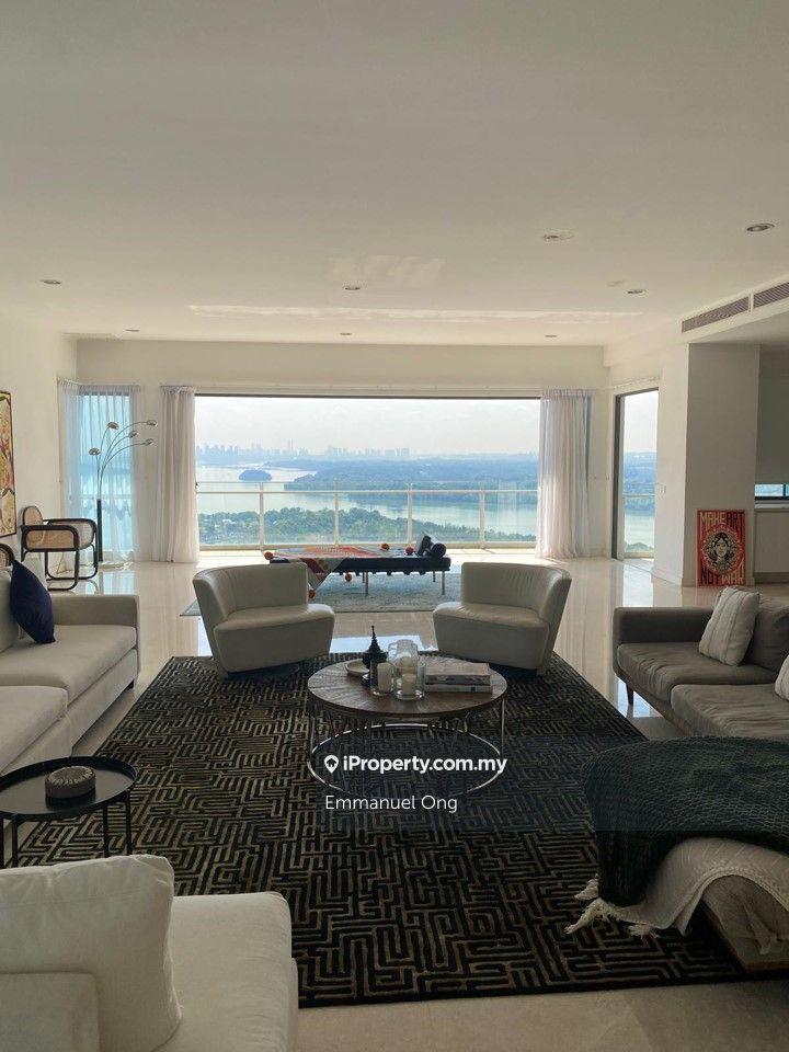 Imperia Condominium