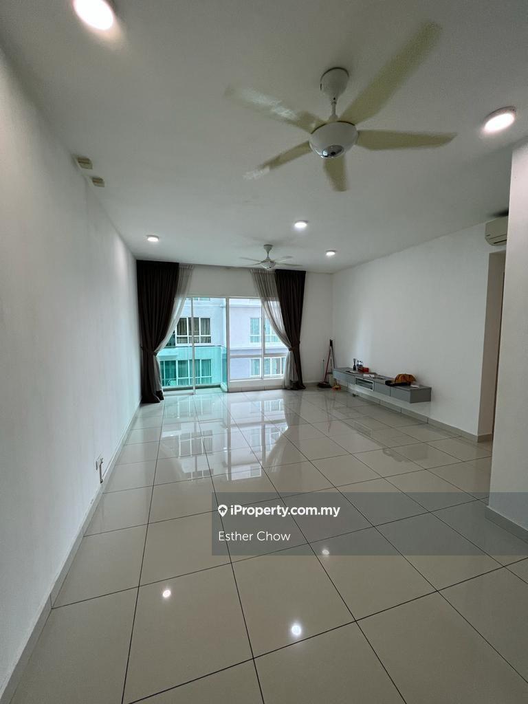 Glomac Damansara Condo for Rent