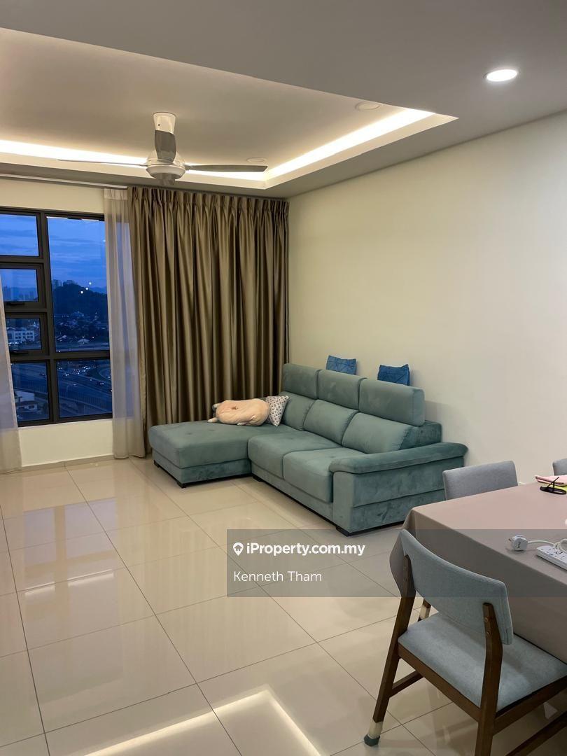 Eko Cheras simplex for sale