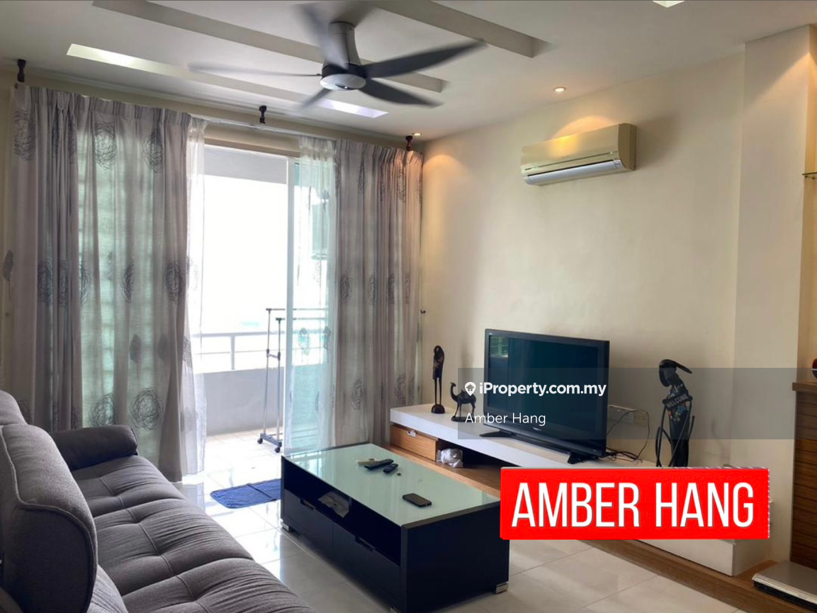 Bayswater Condominium E gate for Rent 