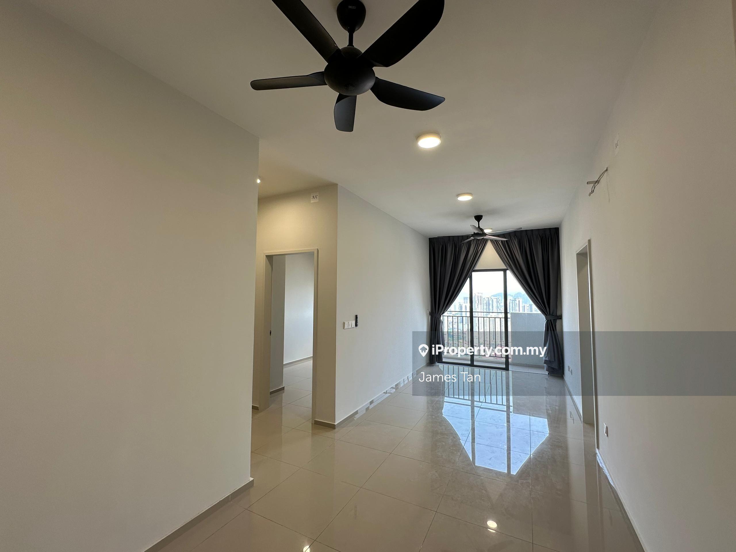 Smart Lock, Curtain, Kitchen cabinet