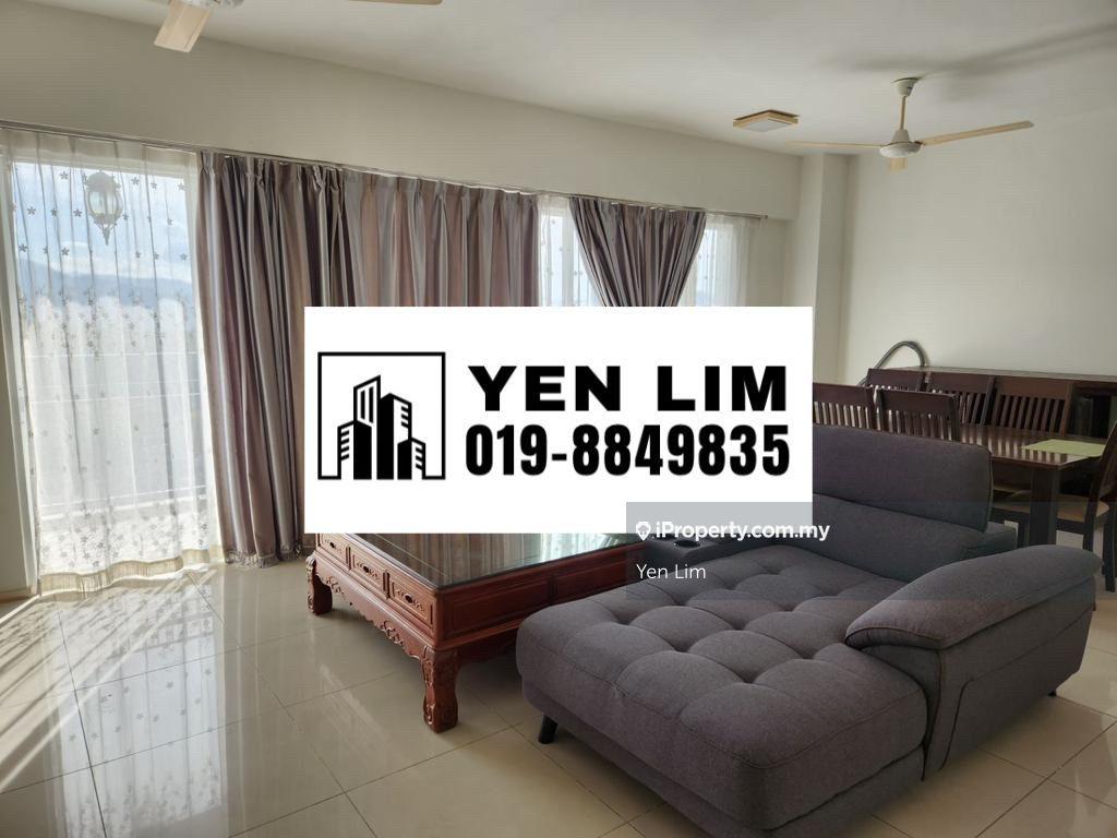One Jelatek for Sales